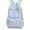 5#A, variant on Cute Star Pendant Daypack, Polka Dot Casual Backpack, Lightweight Travel Rucksack, Multi Pocket Fashion Backpack, Trendy Kawaii Daily Carry Bag for Everyday Casual Outdoor Activities