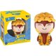 thumbnail image 1 of Funko Dorbz Marvel: Sabretooth Figure Funko -, 1 of 2