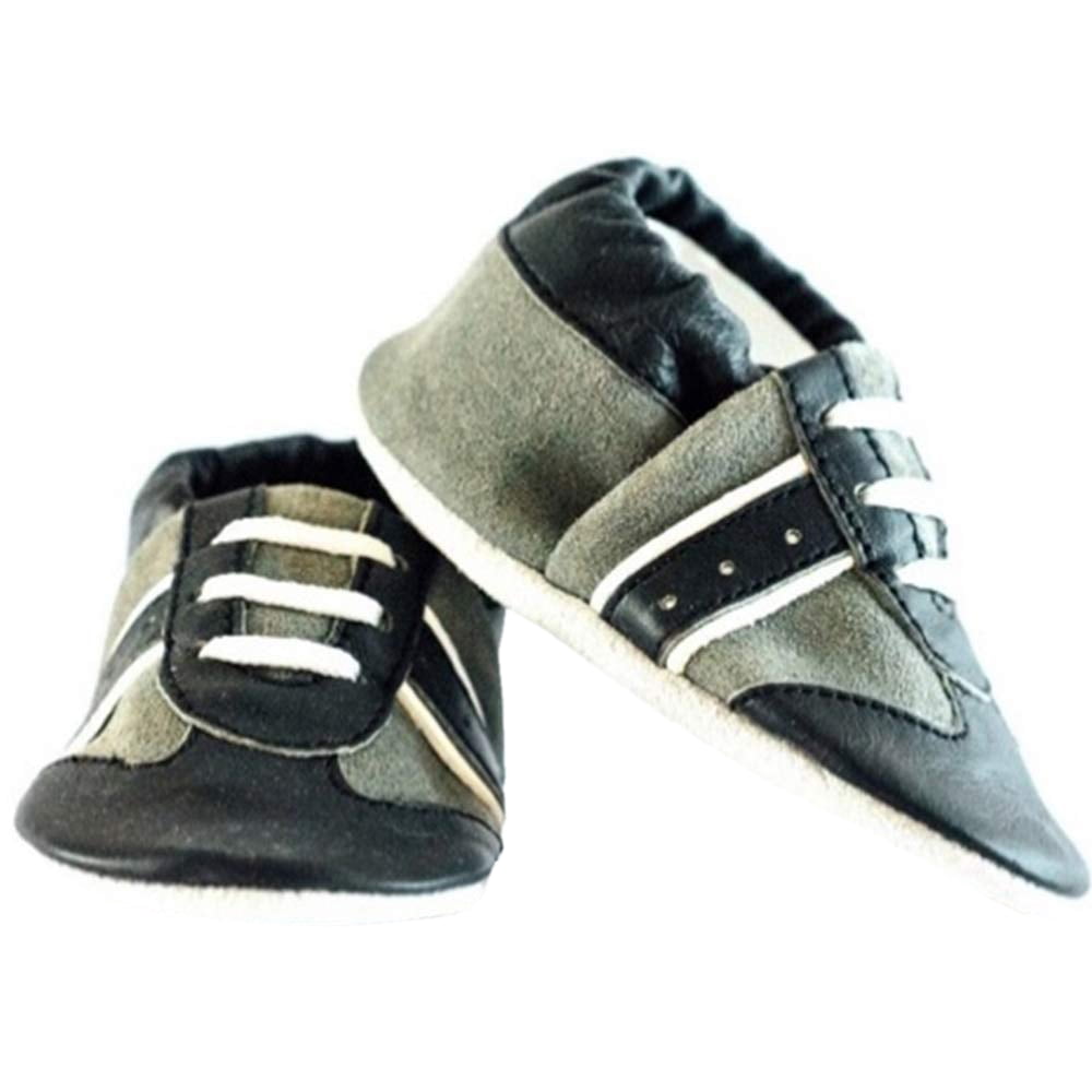 baby boy shoes canada