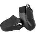 thumbnail image 5 of Steel Toe Caps Overshoes One Pair, Protective Footwear for Workshop and Construction Area, 5 of 5