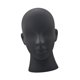 thumbnail image 2 of Soporte para cabeza de maniquí Yuyangstore negro 30 cm 59 cm, 2 of 8