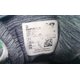 thumbnail image 5 of New Balance MARISCG1 Athletic Sneakers Men's Size 11D White/Navy Blue/Gray, 5 of 5