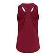 thumbnail image 2 of Dare 2b Gilet Modernisé pour Femmes, 2 of 5