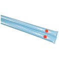 thumbnail image 1 of JED 8466872 120 in. Winter Cover Water Tube, 1 of 1