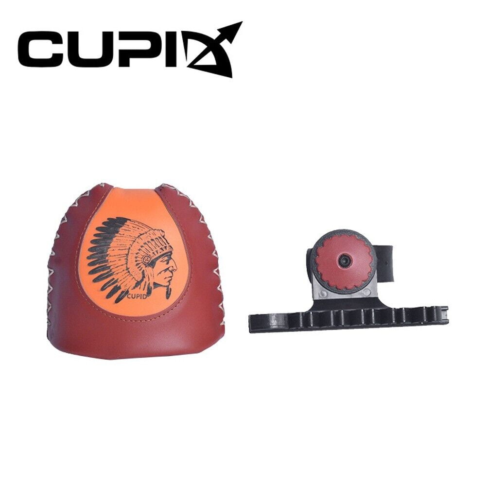 Arrow Quiver Traditional Recurve Bow Archery Longbow Recurves Longbows