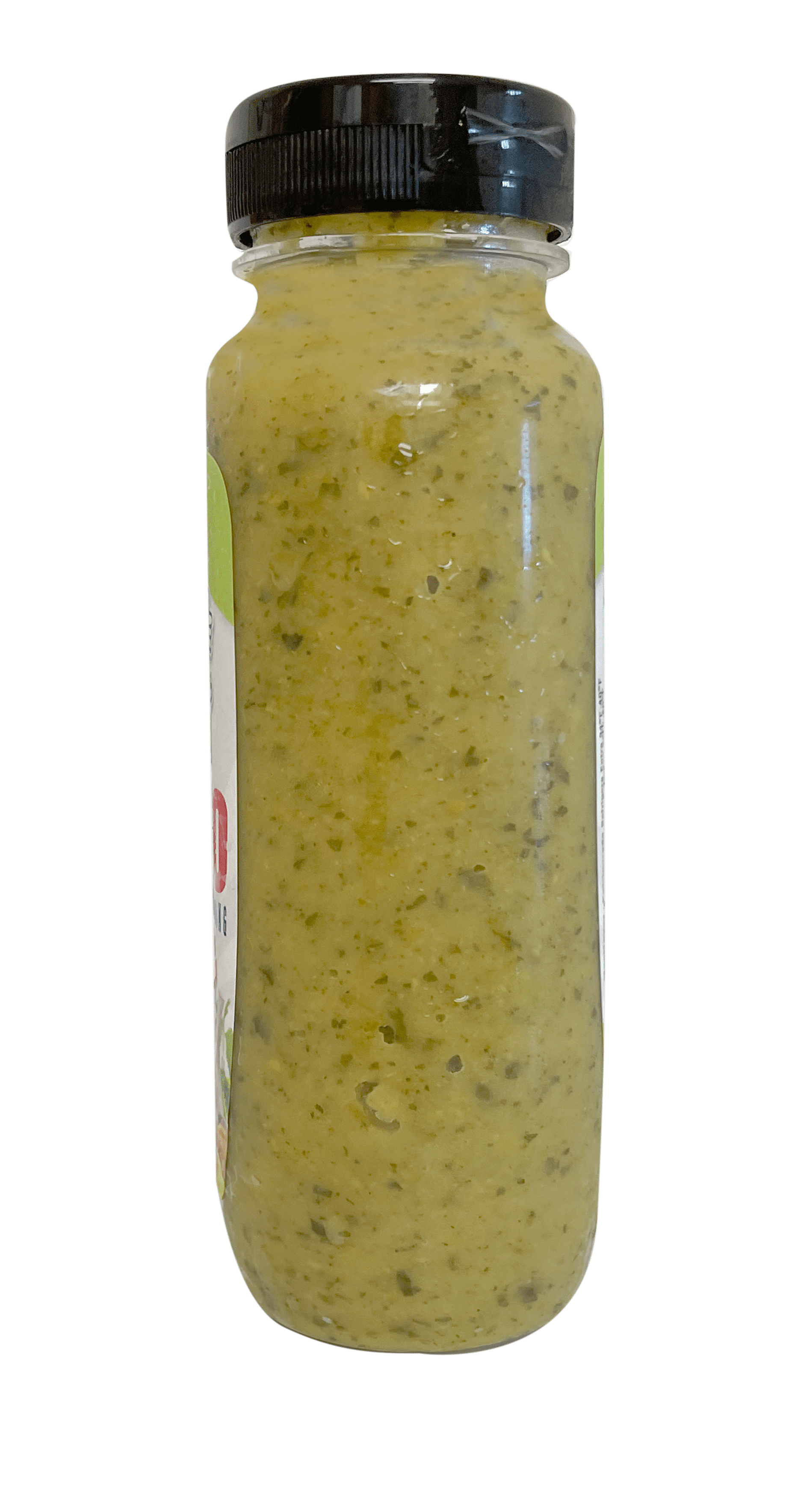 Ito El Munequito Adobo Garlic Paste Squeeze Bottle, 12oz Individual Pack 100% Natural