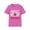 Heather Berry, variant on I'm Not Just Any Football Mom I'm the Lineman's Mom T-Shirt