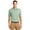 Mint Green, variant on Port Authority Silk Touch Polo