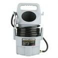 thumbnail image 2 of LAFGUR Pneumatic Sand Blaster Kit,Portable Pneumatic Sand Blaster Kit Sandblasting G un 15 ft Hose & 50 . Hopper, Portable Sand Blaster Kit, 2 of 8