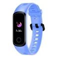 thumbnail image 1 of Correa Deportiva Premium Para Honor Band 5i, 1 of 8