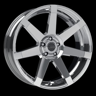 Cosmis Racing XT-206R 18x11 5x114.3 8mm Hyper Bronze Wheel
