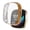 D*5X5CM, variant on Superior Smart Watch With With Professional Grade Materials | Featuring Calling Support | Great For Active People Green Ideal For Outdoor Sports Green
