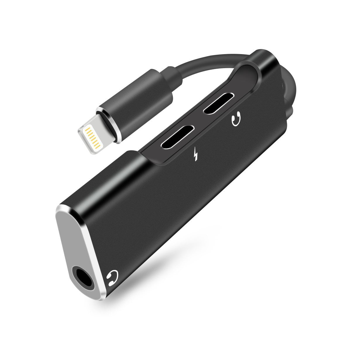 adapter for iphone