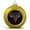 golden-style, variant on Van Halen Christmas Balls Xmas Decor Ball Festival Party Decoration Tree Hangings
