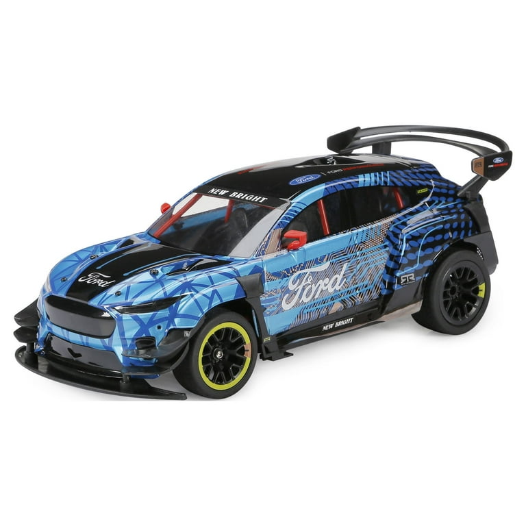 新型　Brighte ELEKIBRUSH 新型 Brighte ELEKIBRUSH 新型 Brighte ELEKIBRUSH