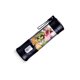 thumbnail image 1 of Moyic Exprimidor eléctrico multifunción de 400ml, licuadora de alimentos, potente máquina de frutas para viajes al aire libre, suministros para el Electrodomésticos Negro Moyic HA066155-01, 1 of 6