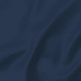 thumbnail image 3 of Johnson Home Huggable Jersey Knit Combed Cotton Easy Fit Sheet Set, 3 of 5