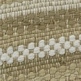 thumbnail image 3 of Park Designs In The Meadow Chindi Table Runner 13" x 54", 3 of 4