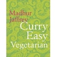 thumbnail image 1 of Curry Végétarien Facile, 1 of 1