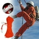 thumbnail image 4 of Cuerda de Nylon con Núcleo de Acero Grueso C, 4 of 5