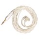 thumbnail image 1 of Cable de actualización de auriculares ANGGREK 0,78 Mm 2 pines, 1 of 8
