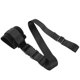 thumbnail image 1 of Restraint Strap Patients Limbs Restraint Strap Elderly Wrist Ankle Fixation Belt Constraints Strap Soft Roll Belt Control Limb, 1 of 5