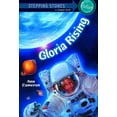 thumbnail image 2 of Gloria rising, 2 of 4