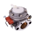 thumbnail image 5 of Upgrade Your Stihl 08 S 08s Chainsaw With Robust And Durable Carburetor Replacement, Designed For Heavy-Duty Performance, 5 of 5