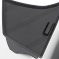 thumbnail image 2 of Caja de almacenamiento lateral izquierda del maletero trasero, contenedores de almacenamiento laterales para Tesla Model 3 23-24, 2 of 8