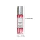 thumbnail image 5 of Perfume en aceite con feromonas, refrescante y duradero, ligero, para fiestas, 10 ml., 5 of 9