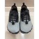 thumbnail image 1 of Zapatos unisex agua descalza playa sin deslizamiento para deportes acuáticos (44 gris) negro, 1 of 3