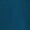 Teal Blue, variant on Teal Blue Off-The-Shoulder Ruched Waist Bodycon Maxi Dress For Women