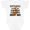 AA-White, variant on Inktastic Barbecue Lover Funny BBQ Boys or Girls Baby Bodysuit