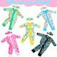 thumbnail image 2 of Set de ropa para muñecas Unicorn Element, 5 juegos de 35 a 45 cm con diademas, 2 of 9