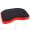 Black, variant on Seat Pad, Thicken Soft Kayak Canoe Fishing Boat Sit Seat Cushion Pad Accessory, Kayak Seat