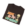 thumbnail image 5 of Have The Day You Deserve, Gildan Unisex Softstyle Shirt, Graphic Tee, S-3XL, 5 of 5