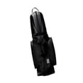 thumbnail image 2 of Golf en bolsa de viaje para aerolíneas, portador de palos de Golf resistente al agua, protege tus palos, bolsa de transporte, bolsa de Golf, Estuche D, 2 of 9