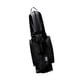 thumbnail image 2 of Bolsa de viaje para Golf, portador de palos de Golf con bolsillos laterales con ruedas, impermeable, resistente al desgaste, nailon, bolsa de viaje, 2 of 9