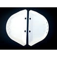 thumbnail image 3 of Hayward Navigator Pool Vac Ultra Wing Replacement Kit Cleaner AXV604WHP, 3 of 7