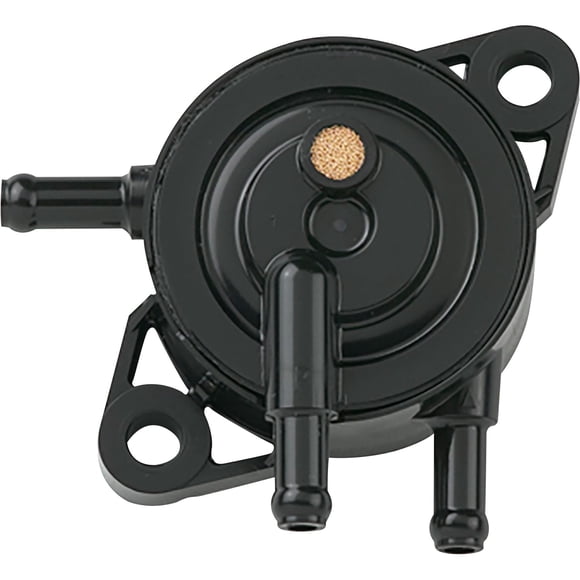 Bomba de Combustible Kohler 2439316 Repuesto OEM