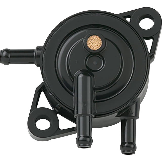 Bomba de Combustible Kohler 2439316 Repuesto OEM