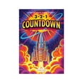 thumbnail image 4 of Juego de cartas Grandpa Beck's Games 3-2-1 Countdown Kids 7+, 4 of 9