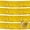 Gold, variant on Gold Birthday Decorations Tinsel Garland Parade Float Decorations for Trailer 4Pack 10FT Christmas Party Decor Ceiling Fringe Banner Backdrop for Streamers Party Decorations