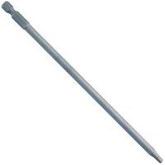 Senco Produits Inc. Bit Drive Square Duraspin 2 Po EA0298