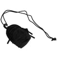 thumbnail image 4 of Monedero, bolsa de almacenamiento de accesorios Monedero Monedero Bolsa de almacenamiento de accesorios Instalación sencilla, 4 of 14