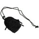 thumbnail image 2 of Monedero NikouMX Bolsa de almacenamiento de accesorios Diseño aerodinámico, 2 of 8