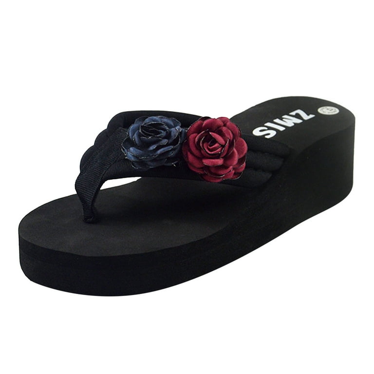 Women s Platform Open Toe Ankle Strap High Heel Sandals