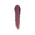 thumbnail image 3 of COVERGIRL Melting Pout Matte Liquid Lipstick, 300 Secret, 0.11 oz, 3 of 4