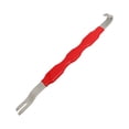 thumbnail image 1 of Separador De Conector De Terminal Eléctrico Automotriz, Herramienta De Extracción De Separador, 1 of 6