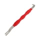 thumbnail image 1 of Separador De Conector De Terminal Eléctrico Automotriz, Herramienta De Extracción De Separador, 1 of 6